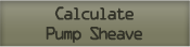 Calculate Pump Sheave